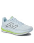 New Balance Pantofi Fresh Foam Vongo V6 WVNGOLI6 Albastru - Pled.ro