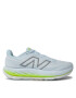 New Balance Pantofi Fresh Foam Vongo V6 WVNGOLI6 Albastru - Pled.ro