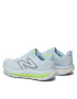 New Balance Pantofi Fresh Foam Vongo V6 WVNGOLI6 Albastru - Pled.ro