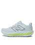 New Balance Pantofi Fresh Foam Vongo V6 WVNGOLI6 Albastru - Pled.ro