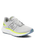 New Balance Pantofi Fresh Foam EVOZ v3 MEVOZCY3 Gri - Pled.ro