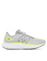 New Balance Pantofi Fresh Foam EVOZ v3 MEVOZCY3 Gri - Pled.ro