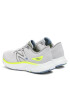 New Balance Pantofi Fresh Foam EVOZ v3 MEVOZCY3 Gri - Pled.ro