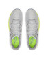 New Balance Pantofi Fresh Foam EVOZ v3 MEVOZCY3 Gri - Pled.ro