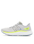 New Balance Pantofi Fresh Foam EVOZ v3 MEVOZCY3 Gri - Pled.ro