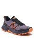 New Balance Pantofi Fresh Foam Hierro v7 WTHIER7M Gri - Pled.ro