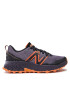 New Balance Pantofi Fresh Foam Hierro v7 WTHIER7M Gri - Pled.ro