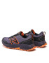 New Balance Pantofi Fresh Foam Hierro v7 WTHIER7M Gri - Pled.ro