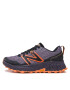 New Balance Pantofi Fresh Foam Hierro v7 WTHIER7M Gri - Pled.ro