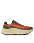 New Balance Pantofi Fresh Foam X More Trail V3 MTMORCO3 Portocaliu - Pled.ro