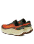 New Balance Pantofi Fresh Foam X More Trail V3 MTMORCO3 Portocaliu - Pled.ro