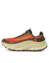 New Balance Pantofi Fresh Foam X More Trail V3 MTMORCO3 Portocaliu - Pled.ro