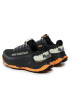 New Balance Pantofi Fresh Foam X More Trail V3 WTMORCK3 Negru - Pled.ro