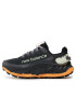 New Balance Pantofi Fresh Foam X More Trail V3 WTMORCK3 Negru - Pled.ro