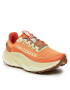 New Balance Pantofi Fresh Foam X More Trail V3 WTMORCO3 Portocaliu - Pled.ro