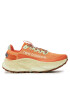 New Balance Pantofi Fresh Foam X More Trail V3 WTMORCO3 Portocaliu - Pled.ro