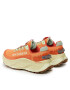 New Balance Pantofi Fresh Foam X More Trail V3 WTMORCO3 Portocaliu - Pled.ro