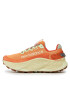 New Balance Pantofi Fresh Foam X More Trail V3 WTMORCO3 Portocaliu - Pled.ro