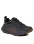 New Balance Pantofi Fresh Foam x More V4 Permafrost MMORWBK Negru - Pled.ro