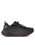 New Balance Pantofi Fresh Foam x More V4 Permafrost MMORWBK Negru - Pled.ro