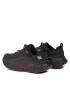 New Balance Pantofi Fresh Foam x More V4 Permafrost MMORWBK Negru - Pled.ro