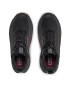 New Balance Pantofi Fresh Foam x More V4 Permafrost MMORWBK Negru - Pled.ro