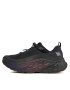 New Balance Pantofi Fresh Foam x More V4 Permafrost MMORWBK Negru - Pled.ro