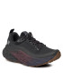 New Balance Pantofi Fresh Foam x More V4 Permafrost WMORWBK Negru - Pled.ro