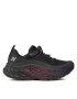 New Balance Pantofi Fresh Foam x More V4 Permafrost WMORWBK Negru - Pled.ro