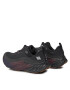 New Balance Pantofi Fresh Foam x More V4 Permafrost WMORWBK Negru - Pled.ro