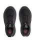 New Balance Pantofi Fresh Foam x More V4 Permafrost WMORWBK Negru - Pled.ro