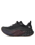 New Balance Pantofi Fresh Foam x More V4 Permafrost WMORWBK Negru - Pled.ro