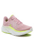 New Balance Pantofi Fresh Foam More v4 WMORCI4 Roz - Pled.ro