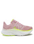 New Balance Pantofi Fresh Foam More v4 WMORCI4 Roz - Pled.ro