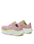 New Balance Pantofi Fresh Foam More v4 WMORCI4 Roz - Pled.ro