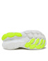 New Balance Pantofi Fresh Foam More v4 WMORCI4 Roz - Pled.ro