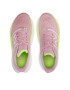 New Balance Pantofi Fresh Foam More v4 WMORCI4 Roz - Pled.ro