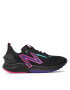 New Balance Pantofi FuelCell Propel RMX MPRMXLM2 Negru - Pled.ro