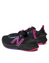 New Balance Pantofi FuelCell Propel RMX MPRMXLM2 Negru - Pled.ro