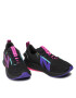 New Balance Pantofi FuelCell Propel RMX MPRMXLM2 Negru - Pled.ro