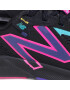 New Balance Pantofi FuelCell Propel RMX MPRMXLM2 Negru - Pled.ro