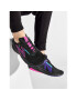 New Balance Pantofi FuelCell Propel RMX MPRMXLM2 Negru - Pled.ro