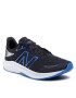 New Balance Pantofi FuelCell Propel v3 MFCPRCD3 Negru - Pled.ro