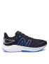 New Balance Pantofi FuelCell Propel v3 MFCPRCD3 Negru - Pled.ro