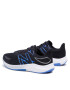 New Balance Pantofi FuelCell Propel v3 MFCPRCD3 Negru - Pled.ro