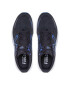 New Balance Pantofi FuelCell Propel v3 MFCPRCD3 Negru - Pled.ro