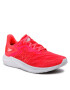 New Balance Pantofi FuelCell Propel v3 MFCPRCR3 Coral - Pled.ro