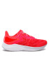 New Balance Pantofi FuelCell Propel v3 MFCPRCR3 Coral - Pled.ro