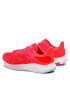 New Balance Pantofi FuelCell Propel v3 MFCPRCR3 Coral - Pled.ro