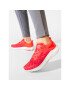 New Balance Pantofi FuelCell Propel v3 MFCPRCR3 Coral - Pled.ro